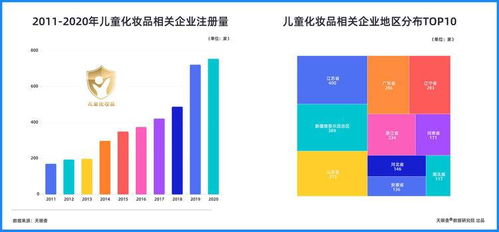 钟姿精选 第50页