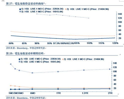 4949最快开奖结果+香港,广泛解析方法评估_MR2.511