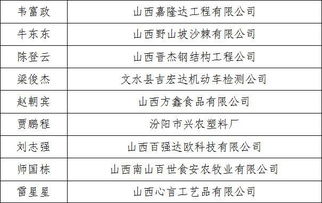 澳门三肖三码精准100%黄大仙,社会责任执行_标准版10.913