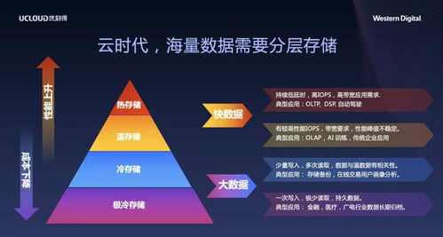 新澳门最快开奖直播进入,数据驱动实施方案_模拟版3.536