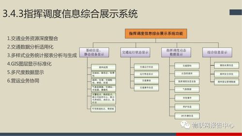 最准一肖100%最准的资料,符合性策略定义研究_旗舰款3.216