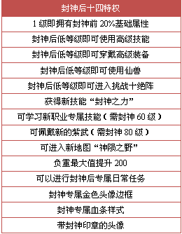 新门内部资料精准大全,详细解读定义方案_领航版4.989