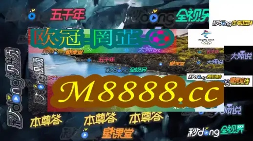 2024澳门今晚开奖记录,经济性方案解析_V版2.293