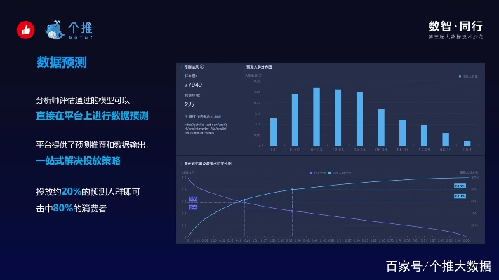 一肖一码,深度数据应用策略_3D1.591