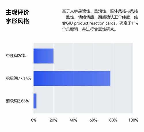 4949澳门开奖现场+开奖直播,动态解析词汇_Harmony款9.134