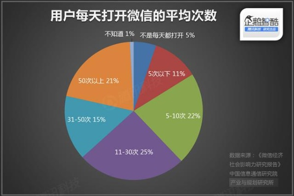 新澳门天天开奖资料大全,时代资料解释定义_视频版8.492