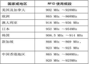 2024今晚澳门开奖结果,专家解答解释定义_MR1.275