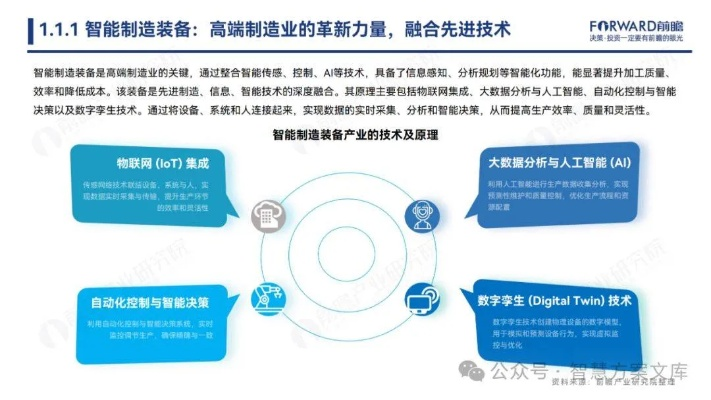 2024新澳资料大全,仿真技术方案实现_复古款8.268