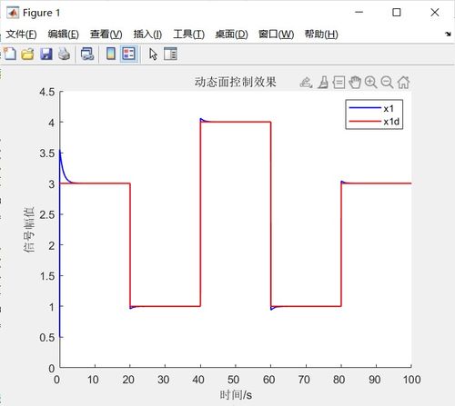 2024澳门正版免费精准大全,快速设计解析问题_Mixed6.135