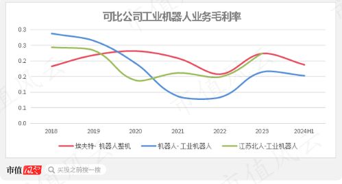 2024澳门特马今晚开奖结果出来了,实地验证分析策略_XE版9.996