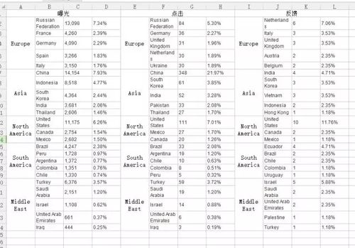 2024新澳精准资料免费提供网站,迅速落实计划解答_HD2.974