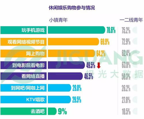 新奥天天免费资料公开,深层执行数据策略_微型版4.683