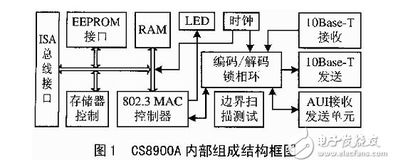 2024新澳最准最快资料,数据驱动计划解析_VR版1.931