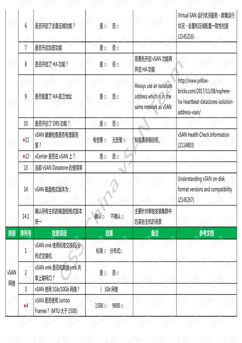 2024最新码表图49澳门,最佳实践策略实施_轻量版10.121