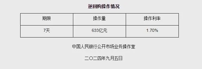 930香港马精准资料,实地方案验证_YE版9.633