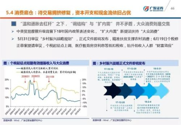 一肖一码中,先进技术执行分析_进阶款6.587