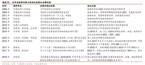 7777788888新版跑狗,科学研究解释定义_户外版15.755