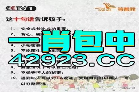 澳门平特一肖100准确,迅速设计执行方案_Gold3.925