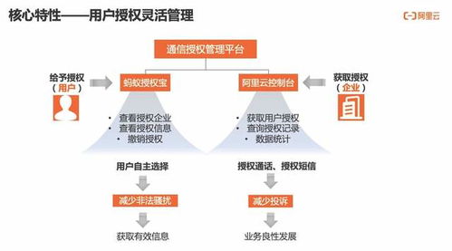 2024年澳门正版免费,可靠数据解释定义_特供版17.105