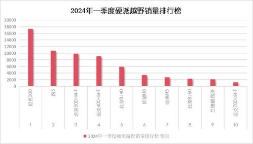 今晚澳门必中三肖图片,实地验证分析数据_zShop1.107