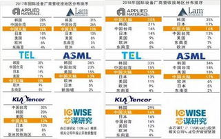 香港二四六玄机开奖结果预测,深度应用数据策略_工具版10.783