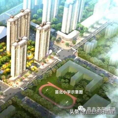 2024年香港挂牌全篇,精细设计方案_进阶版110.343