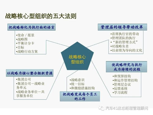 22342濠江论坛最新开奖消息,平衡策略指导_Ultra4.660