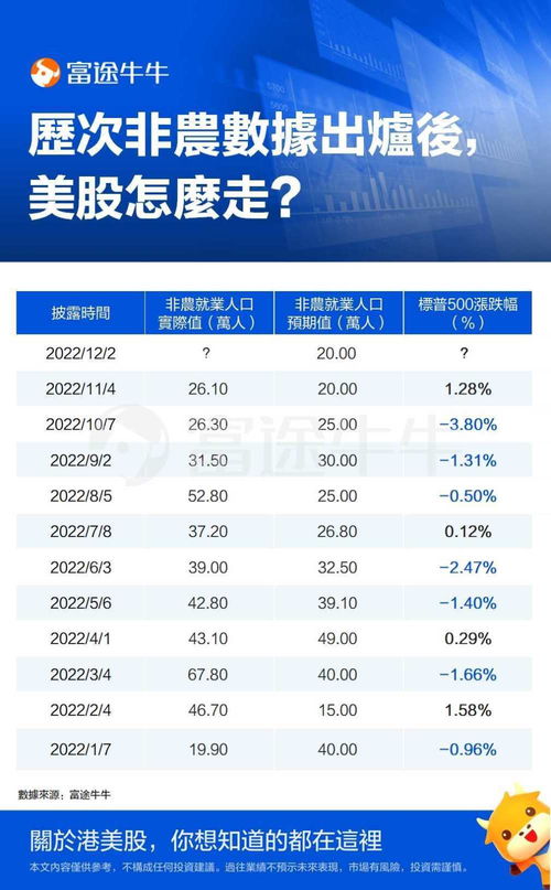 2024澳门今晚开什么生肖,可靠解析评估_GT2.568