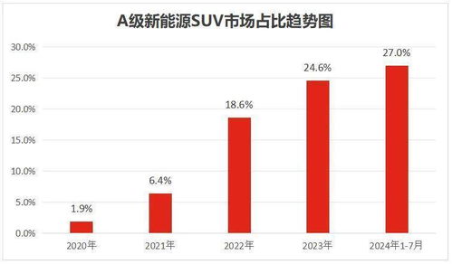 2024年全年资料免费大全,深入数据解释定义_6DM16.749