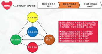 2024新澳门今天晚上开什么生肖,深入分析定义策略_旗舰版1.856