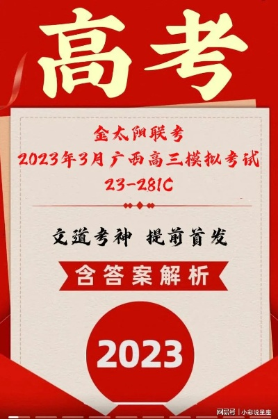 2023雷锋心水网论坛,预测解答解释定义_界面版6.281