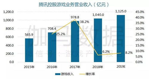 澳门一码一肖一恃一中354期,可靠设计策略执行_3K9.745