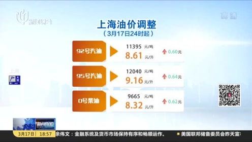 2024新澳今晚开奖号码139,深层策略设计数据_VR7.870