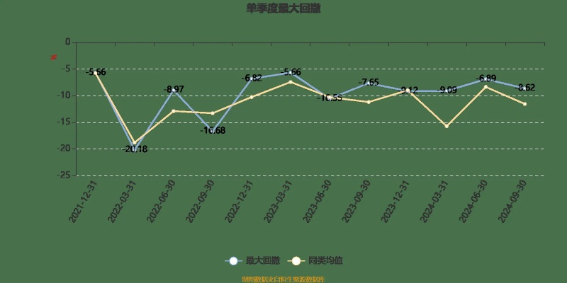 2024澳门今天晚上开什么生肖,灵活解析执行_D版9.770