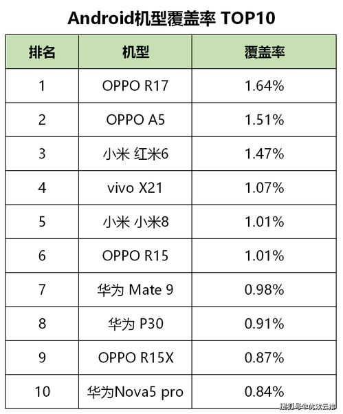 2024年12月6日 第15页