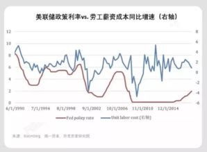 二四六天天好(944cc)246天下彩赢彩二四六-6合宝典,调整方案执行细节_模拟版15.795