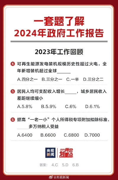 2024全年資料免費大全,实践调查解析说明_X版6.733