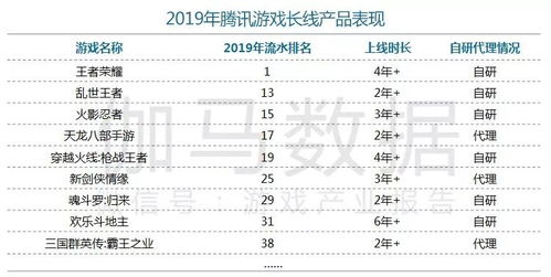 新澳天天开奖资料大全1038期,适用性执行设计_4DM3.491