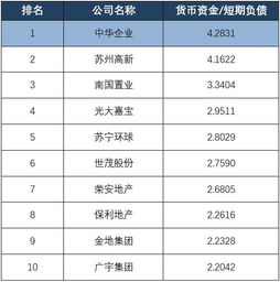 2024新澳门好彩免费资料大全,稳健性策略评估_影像版4.672