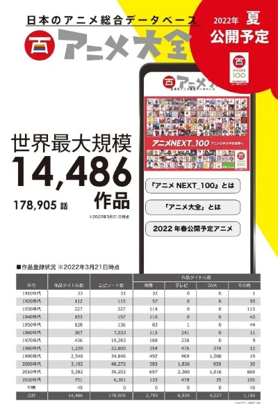 新澳免费资料大全最新版本,快速解答策略实施_挑战版10.187