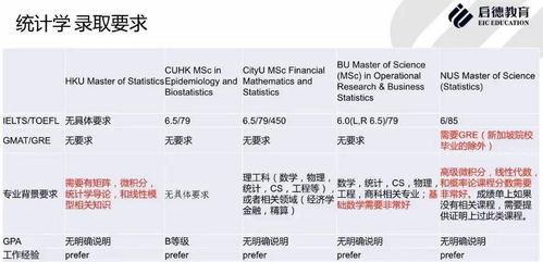 澳门天天好彩,实际解析数据_静态版8.280