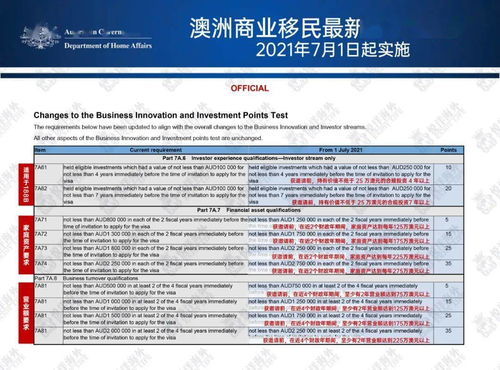 2024年12月7日 第89页