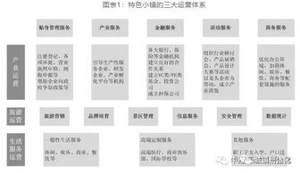 新澳天天开奖资料大全最新版,可靠计划执行策略_苹果款13.743