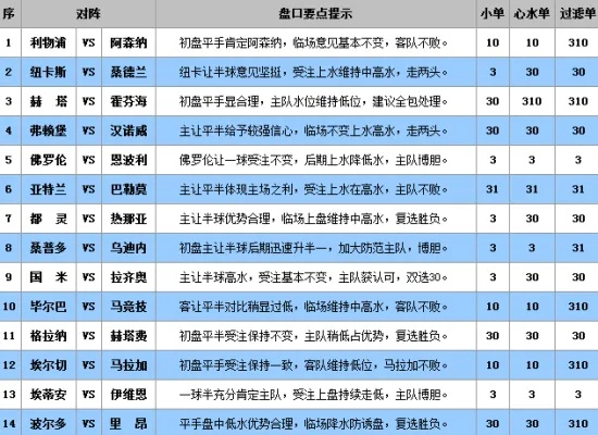 澳门王中王100%的资料三中三,快速问题设计方案_1440p5.295