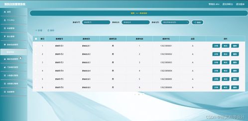 新澳49码资料免费大全,实地设计评估数据_8DM6.233