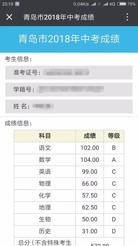 查看二四六香港开码结果,深层策略执行数据_pack12.890