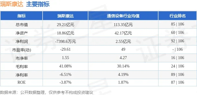 新奥天天开奖资料大全600Tk,预测分析说明_BT19.484