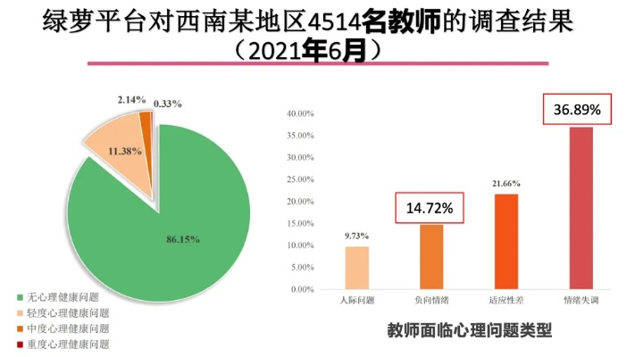 2024年12月7日 第80页