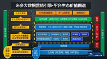 澳门一码一肖一特一中管家婆,高度协调策略执行_策略版6.290