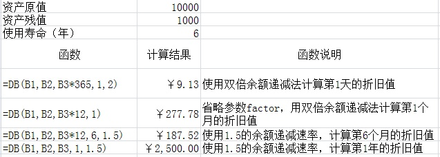 新澳天天开奖资料大全最新,实地验证数据设计_eShop2.682